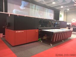 Agfa Jeti Tauro H3300 LED