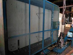 KIWA technologie KNH400