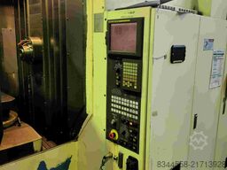 KIWA technologie KNH400