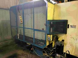 KIWA technologie KNH400