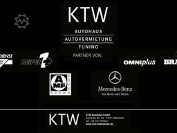 Mercedes-Benz Vito114 Mixto Extralang,Klima,Tempomat