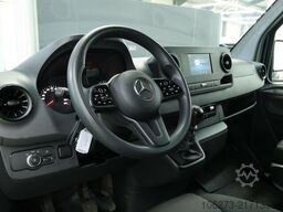 Mercedes-Benz Sprinter 215CDI DOKA,3.250mmRadstand,MBUX