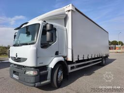 RENAULT 18.300 MIDLUM EURO 5