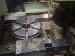 TOS Čelákovice OHA 32A