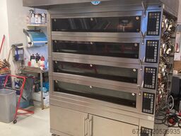 Miwe Condo CO 4.1208