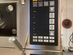 Miwe Condo CO 4.1208