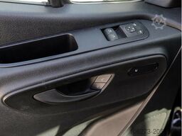 Mercedes-Benz Sprinter 317 Maxi,MBUX,Kamera,Tempomat