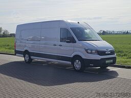 M.A.N. TGE 3.140 L5H3 ExtraLang Nieuw