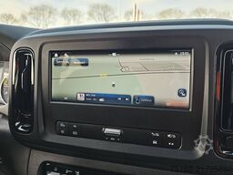 MERCEDES-BENZ VITO 114 CDI TOURER L3 XL 9-Persoons LED