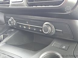 PEUGEOT PARTNER 1.6 L1 Navi NAP Euro6 AC