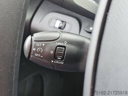 PEUGEOT PARTNER 1.6 L1 Navi NAP Euro6 AC