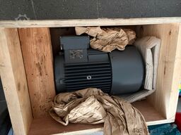 Altendorf 7,k kW ATB