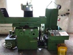 Fabrikat Holzmann SPM 30 FUM