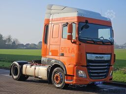 DAF XF 450