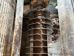 KBM Maschinenbau GmbH KBM Maschinenbau GmbH KBM Maschinenbau GmbH