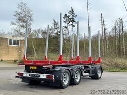 Rösler Vertriebs GmbH Rösler Vertriebs GmbH Rösler Vertriebs GmbH