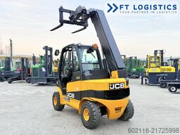 PROTON Maschinenbau GmbH PROTON Maschinenbau GmbH PROTON Maschinenbau GmbH