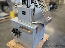 Sheffield Cutting Equipment HC-810CE-220V + PF-33-220V