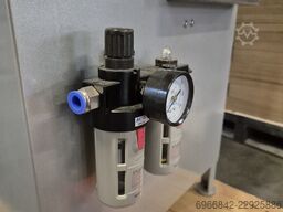 Fronius International Fronius International Fronius International