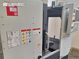 HAAS Mini Mill