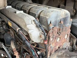 Renault Premium 370 (BOITE MANUELLE / PARFAIT ETAT / MA...