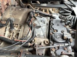 Renault Premium 370 (BOITE MANUELLE / PARFAIT ETAT / MA...