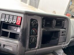 Renault Premium 370 (BOITE MANUELLE / PARFAIT ETAT / MA...