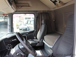 Scania R 450 Topline Mega-Volumen   Retarder   2 Tanks