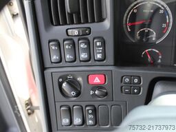 Scania R 450 Topline Mega-Volumen   Retarder   2 Tanks