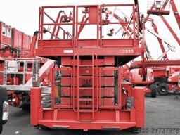 Holland Lift G-320DL30 4WDS/N