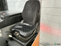 Still FM-X20