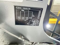 Still FM-X20