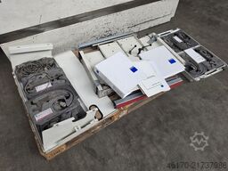 Trumpf TrumaBend V85