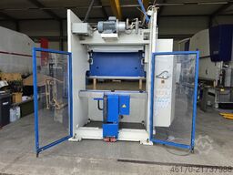 Trumpf TrumaBend V85