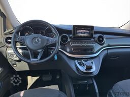 Mercedes-Benz V 220 d EDITION Kein Verkauf an Privatpersonen !