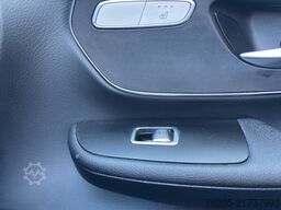 Mercedes-Benz V 220 d EDITION Kein Verkauf an Privatpersonen !