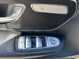 Mercedes-Benz V 220 d EDITION Kein Verkauf an Privatpersonen !