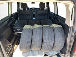 Mercedes-Benz V 220 d EDITION Kein Verkauf an Privatpersonen !