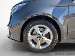 Mercedes-Benz V 220 d EDITION Kein Verkauf an Privatpersonen !