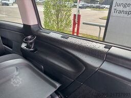 Mercedes-Benz V 220 d EDITION Kein Verkauf an Privatpersonen !