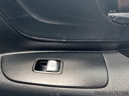 Mercedes-Benz Vito 114 CDI Mixto Extralang AHK,Automatik