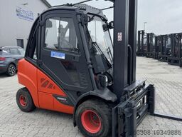 Linde H35D-02