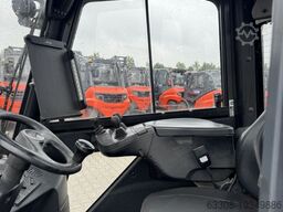 Linde H35D-02