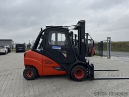 Linde H35D-02