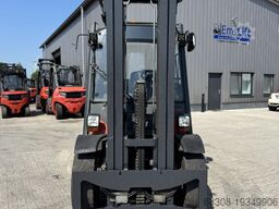 Linde H50D-02