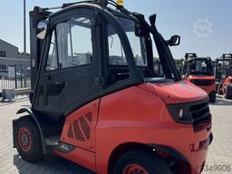 Linde H50D-02