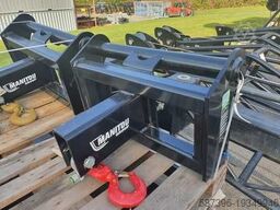 Manitou PC50