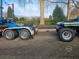 Zakład Produkcyjno - Handlowy "EKO-OKNA" Zakład Produkcyjno - Handlowy "EKO-OKNA" Zakład Produkcyjno - Handlowy "EKO-OKNA"