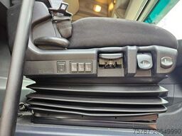 IVECO 460, rader,voll durchrepariert