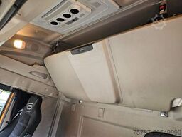 IVECO 460, rader,voll durchrepariert